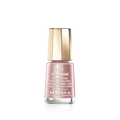 Mavala 367 Feminine — main
