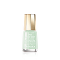 Mavala 982 Naive Mint — main