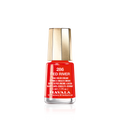 Mavala 286 Red River — main