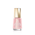 Mavala 328 Rose — main