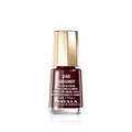 Mavala 248 Burgundy — main