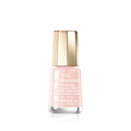 Mavala 132 Duchess Rose — main