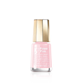 Mavala 450 Power Of Pink Pastel — main