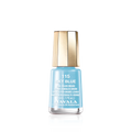 Mavala 115 Sky Blue — main