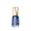 Mavala 269 Deep Blue — main