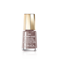 Mavala 151 Marron Glacé — main