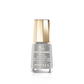 Mavala 213 Pure Diamond — main