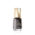 Mavala 48 Black — main