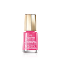 Mavala 172 Vegas Pink — main