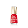 Mavala 339 Monamour — main