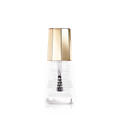 Mavala 42 Top Coat Fixator — main