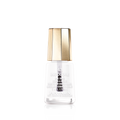 Mavala 43 Incolore — main