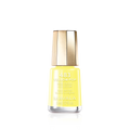 Mavala 483 Yellow Pop — main