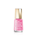 Mavala 168 South Beach Pink — main