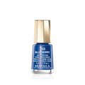 Mavala 343 Blueberry — main