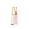 Mavala 162 Rose Shell — main