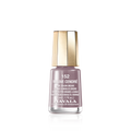 Mavala 152 Mauve Cendré — main