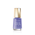 Mavala 415 Pushy Purple — main