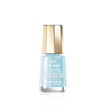 Mavala 181 Blue Mint — main