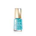 Mavala 171 Blue Curacao — main