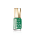Mavala 414 Grass Green — main
