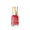 Mavala 372 Mypassion — main