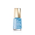 Mavala 167 Cyclades Blue — main