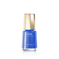 Mavala 486 Blue Pop — main