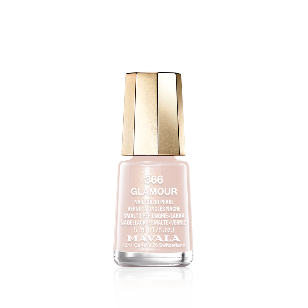 Mavala 366 Glamour — main
