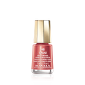 Mavala 46 Cadiz — main