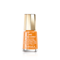 Mavala 345 Orange Sherbet — main