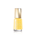Mavala 416 Mellow Yellow — main