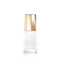 Mavala 49 White — main