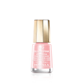 Mavala 157 Blush Pink — main