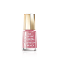 Mavala 225 Rose Nap — main
