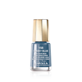 Mavala 158 Smoky Blue — main