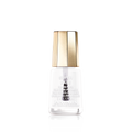 Mavala 40 Super Base — main