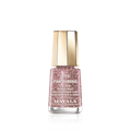 Mavala 215 Pink Diamond — main