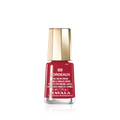 Mavala 69 Bordeaux — main