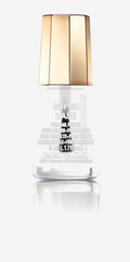 Mini Manicure Coffret - image 2