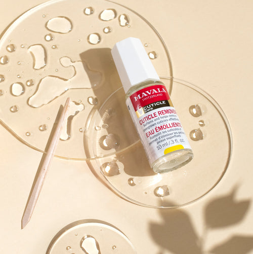 Cuticle Remover - image 2