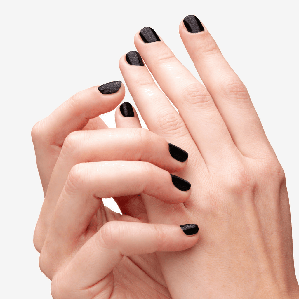 Mavala 163 Black Oyster — image 2