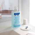 Total Bi-Phase Makeup Remover - image 2