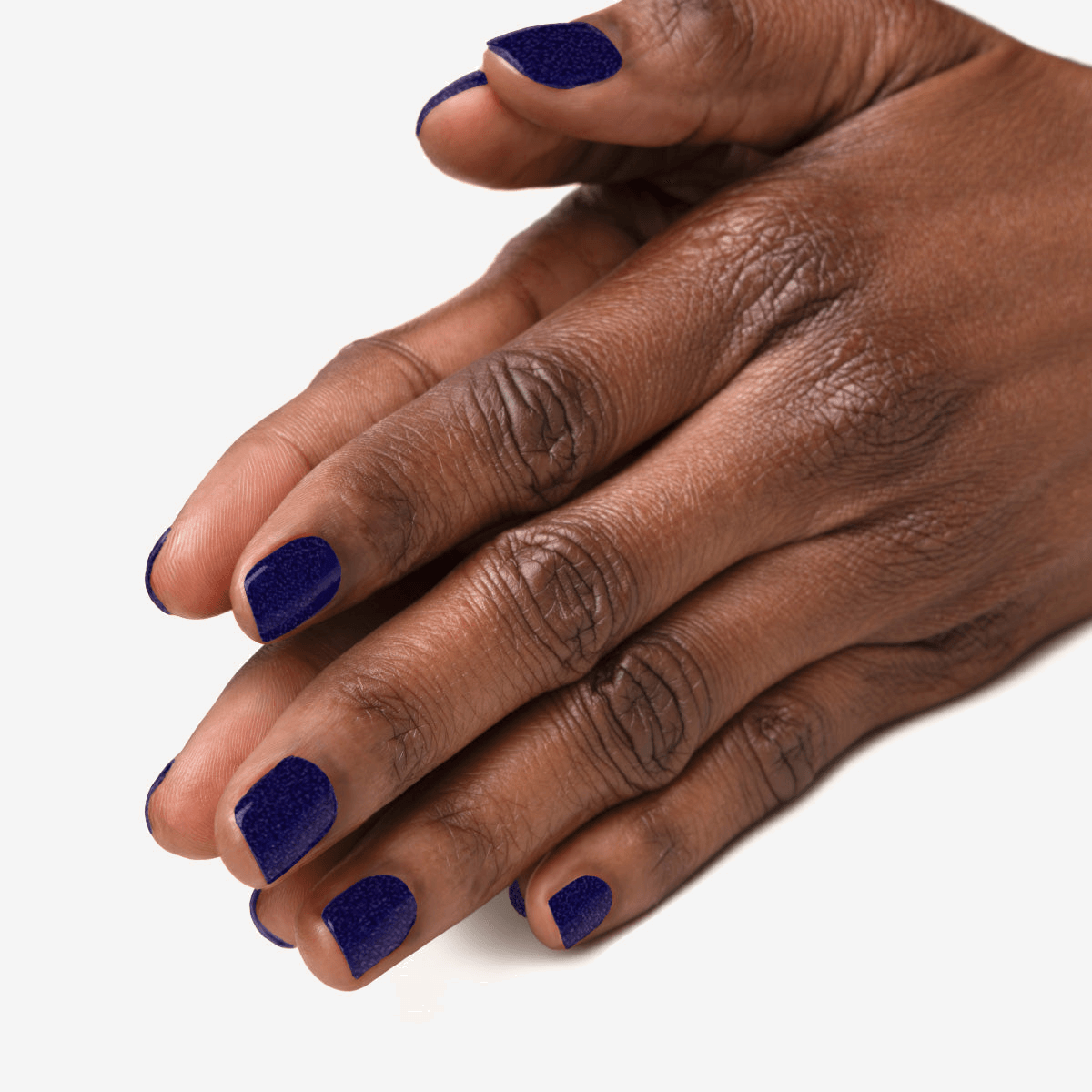 Mavala 269 Deep Blue — image 2