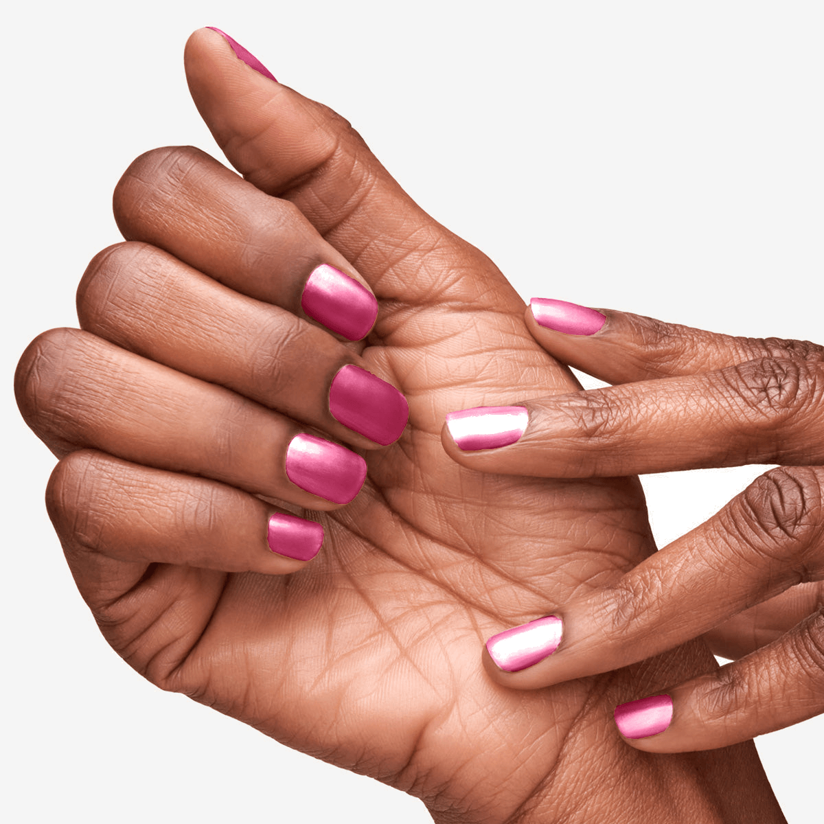 Mavala 418 Party Pink — image 2
