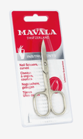 Nail Scissors - image 2