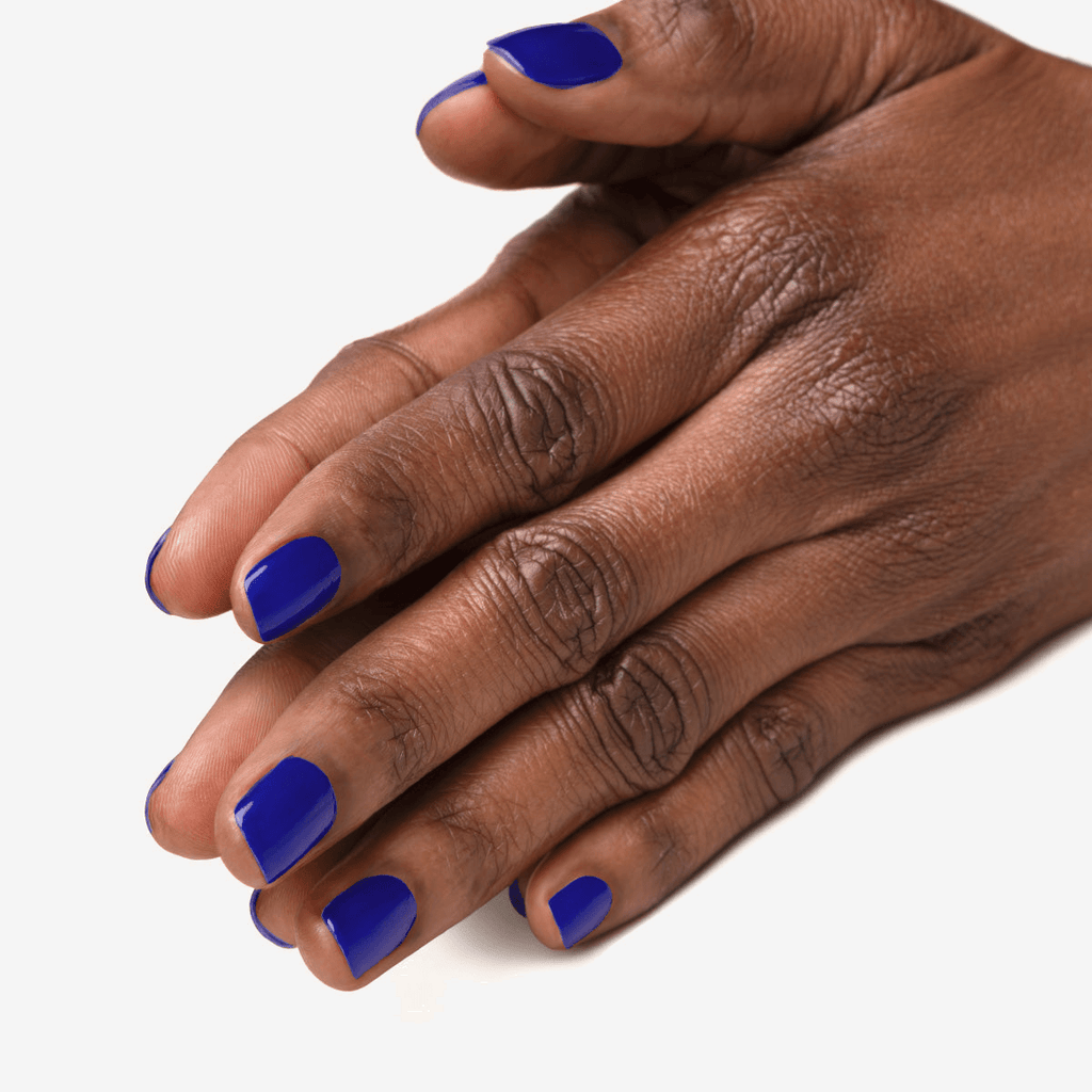 Mavala 343 Blueberry — image 2