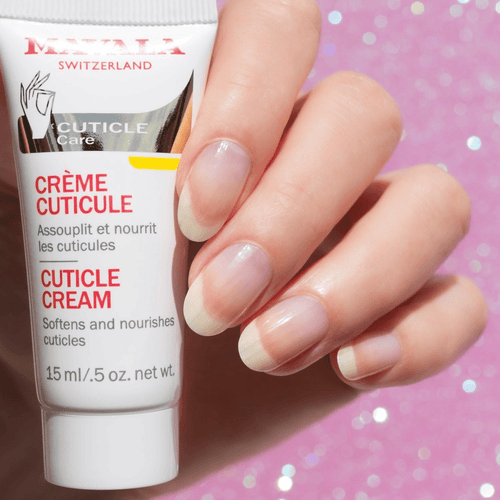 Cuticle Cream - image 2