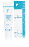 Refreshing Foot Gel - image 2