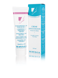 Conditioning Moisturiser For Feet - image 2